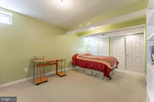 205 Sussex Rd, West Chester, PA 19380 - Photo 61