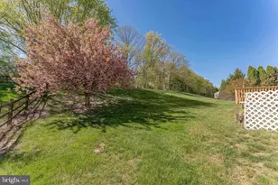 205 Sussex Rd, West Chester, PA 19380 - Photo 61
