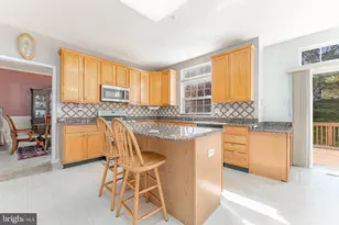 205 Sussex Rd, West Chester, PA 19380 - Photo 15