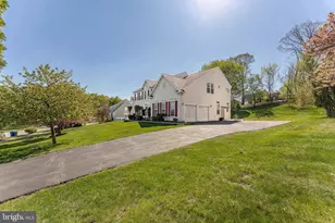 205 Sussex Rd, West Chester, PA 19380 - Photo 5
