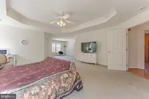 205 Sussex Rd, West Chester, PA 19380 - Photo 35