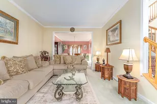 205 Sussex Rd, West Chester, PA 19380 - Photo 9