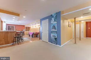 205 Sussex Rd, West Chester, PA 19380 - Photo 53