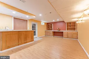 205 Sussex Rd, West Chester, PA 19380 - Photo 51