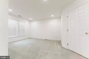 205 Sussex Rd, West Chester, PA 19380 - Photo 31
