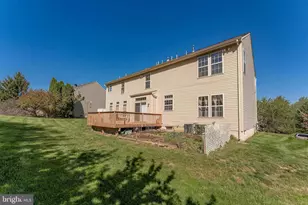 205 Sussex Rd, West Chester, PA 19380 - Photo 69