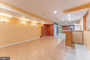 205 Sussex Rd, West Chester, PA 19380 - Photo 53