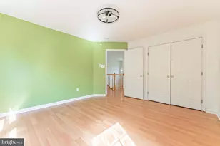 205 Sussex Rd, West Chester, PA 19380 - Photo 45