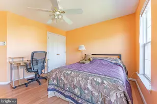 205 Sussex Rd, West Chester, PA 19380 - Photo 43
