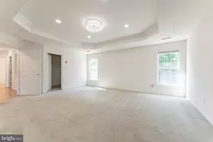 205 Sussex Rd, West Chester, PA 19380 - Photo 29