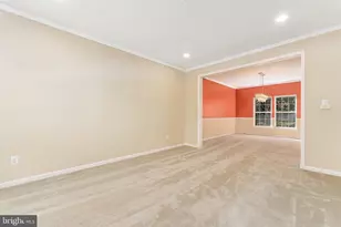 205 Sussex Rd, West Chester, PA 19380 - Photo 7