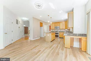 205 Sussex Rd, West Chester, PA 19380 - Photo 17