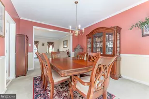205 Sussex Rd, West Chester, PA 19380 - Photo 25