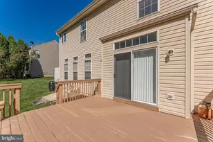 205 Sussex Rd, West Chester, PA 19380 - Photo 65