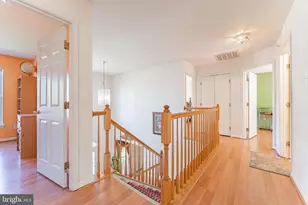 205 Sussex Rd, West Chester, PA 19380 - Photo 31