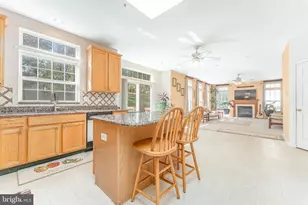 205 Sussex Rd, West Chester, PA 19380 - Photo 17