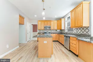 205 Sussex Rd, West Chester, PA 19380 - Photo 15
