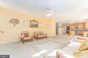 205 Sussex Rd, West Chester, PA 19380 - Photo 21