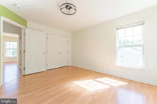 205 Sussex Rd, West Chester, PA 19380 - Photo 43
