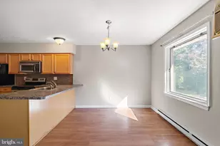 200 Campbell Cir, Downingtown, PA 19335 - Photo 7