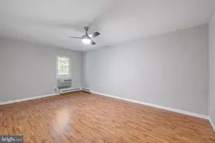 200 Campbell Cir, Downingtown, PA 19335 - Photo 19