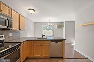 200 Campbell Cir, Downingtown, PA 19335 - Photo 3