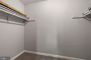 200 Campbell Cir, Downingtown, PA 19335 - Photo 21