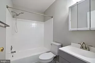 200 Campbell Cir, Downingtown, PA 19335 - Photo 13