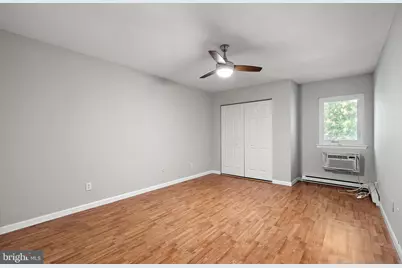 200 Campbell Circle #E14, Downingtown, PA 19335 - Photo 15