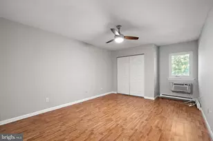 200 Campbell Cir, Downingtown, PA 19335 - Photo 15