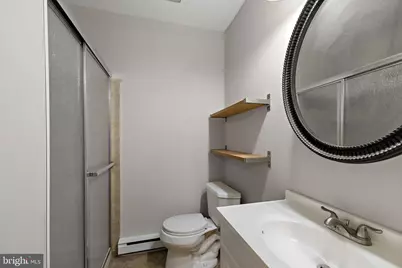 200 Campbell Circle #E14, Downingtown, PA 19335 - Photo 17