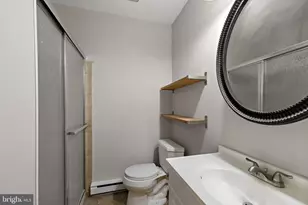 200 Campbell Cir, Downingtown, PA 19335 - Photo 17