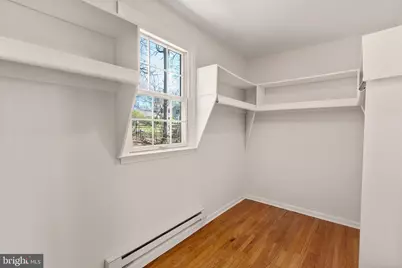 1 Anthony Drive, Malvern, PA 19355 - Photo 23