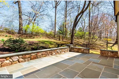 1 Anthony Drive, Malvern, PA 19355 - Photo 33