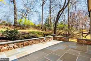 1 Anthony Dr, Malvern, PA 19355 - Photo 33