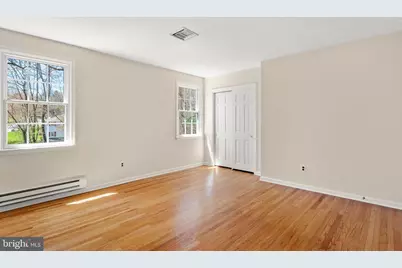 1 Anthony Drive, Malvern, PA 19355 - Photo 25