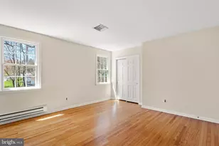 1 Anthony Dr, Malvern, PA 19355 - Photo 25