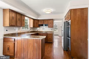 1 Anthony Dr, Malvern, PA 19355 - Photo 11