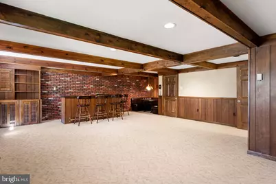 1 Anthony Drive, Malvern, PA 19355 - Photo 29