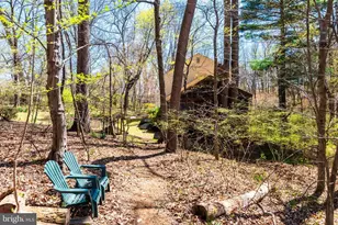 1 Anthony Dr, Malvern, PA 19355 - Photo 39