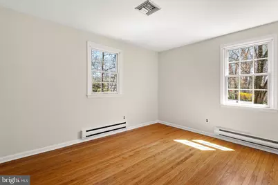 1 Anthony Drive, Malvern, PA 19355 - Photo 27