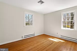 1 Anthony Dr, Malvern, PA 19355 - Photo 27