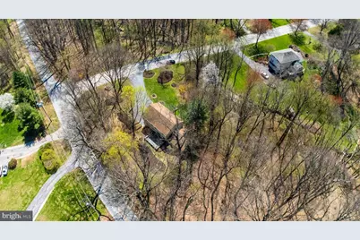 1 Anthony Drive, Malvern, PA 19355 - Photo 45