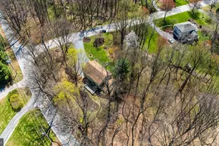 1 Anthony Dr, Malvern, PA 19355 - Photo 45