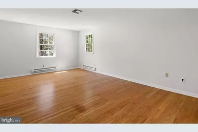 1 Anthony Drive, Malvern, PA 19355 - Photo 21