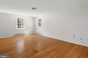 1 Anthony Dr, Malvern, PA 19355 - Photo 21