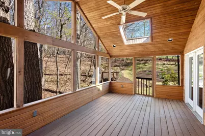 1 Anthony Drive, Malvern, PA 19355 - Photo 17