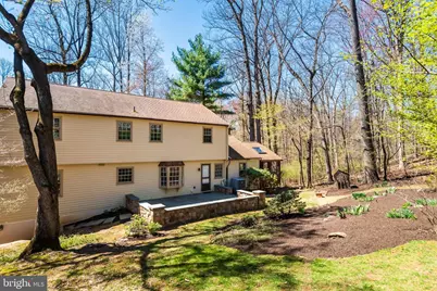 1 Anthony Drive, Malvern, PA 19355 - Photo 35
