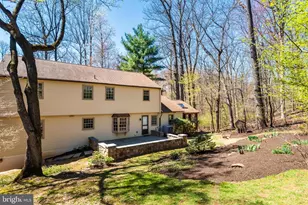 1 Anthony Dr, Malvern, PA 19355 - Photo 35