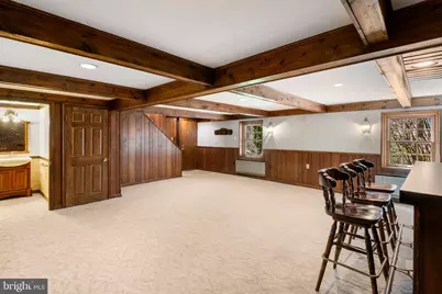 1 Anthony Drive, Malvern, PA 19355 - Photo 31